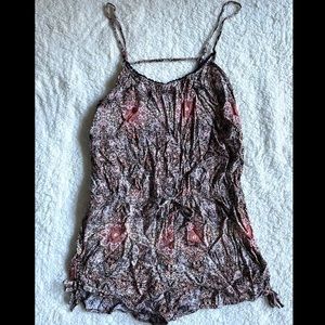 Brand: Garage  Size: X-Small